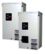 Contractingbusiness Com Sites Contractingbusiness com Files Uploads 2013 07 Greenheck Lores Contractingbusiness Com Sites Contractingbusiness com Files Uploads 2013 07 Greenheck Lores