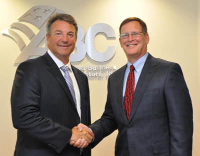 Contractingbusiness Com Sites Contractingbusiness com Files Uploads 2013 07 Bellaman And Flynn 0