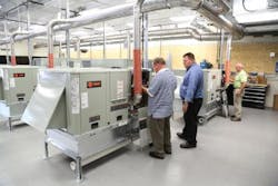 Contractingbusiness Com Sites Contractingbusiness com Files Uploads 2013 07 Trane Gateway College 0 Contractingbusiness Com Sites Contractingbusiness com Files Uploads 2013 07 Trane Gateway College 0