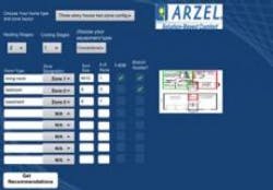 Contractingbusiness Com Sites Contractingbusiness com Files Uploads 2013 08 Arzel Apps 0 0 Contractingbusiness Com Sites Contractingbusiness com Files Uploads 2013 08 Arzel Apps 0 0