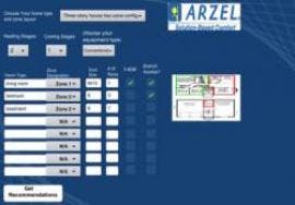 Contractingbusiness Com Sites Contractingbusiness com Files Uploads 2013 08 Arzel Apps 0 0