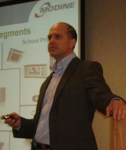 Contractingbusiness Com Sites Contractingbusiness com Files Uploads 2013 08 Ben Gover1 0 0 Contractingbusiness Com Sites Contractingbusiness com Files Uploads 2013 08 Ben Gover1 0 0