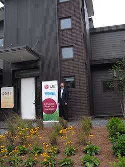 Contractingbusiness Com Sites Contractingbusiness com Files Uploads 2013 08 Cimg1034 kevin Contractingbusiness Com Sites Contractingbusiness com Files Uploads 2013 08 Cimg1034 kevin