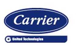 Contractingbusiness Com Sites Contractingbusiness com Files Uploads 2013 08 Carrier Logo Contractingbusiness Com Sites Contractingbusiness com Files Uploads 2013 08 Carrier Logo