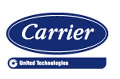 Contractingbusiness Com Sites Contractingbusiness com Files Uploads 2013 08 Carrier Logo