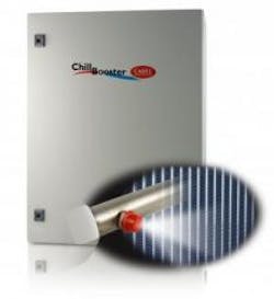 Contractingbusiness Com Sites Contractingbusiness com Files Uploads 2013 08 Chill Booster 0 0 Contractingbusiness Com Sites Contractingbusiness com Files Uploads 2013 08 Chill Booster 0 0