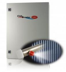 Contractingbusiness Com Sites Contractingbusiness com Files Uploads 2013 08 Chill Booster 0 0 Contractingbusiness Com Sites Contractingbusiness com Files Uploads 2013 08 Chill Booster 0 0