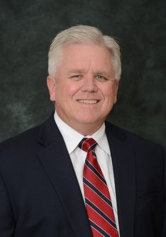 Contractingbusiness Com Sites Contractingbusiness com Files Uploads 2013 08 Dale Reeder