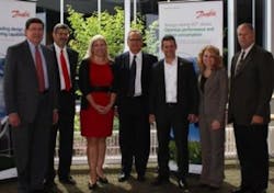 Contractingbusiness Com Sites Contractingbusiness com Files Uploads 2013 08 Danfoss Kinzinger Visit 1 0 0 Contractingbusiness Com Sites Contractingbusiness com Files Uploads 2013 08 Danfoss Kinzinger Visit 1 0 0