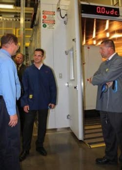 Contractingbusiness Com Sites Contractingbusiness com Files Uploads 2013 08 Danfoss Kinzinger Visit 3 0 0 Contractingbusiness Com Sites Contractingbusiness com Files Uploads 2013 08 Danfoss Kinzinger Visit 3 0 0