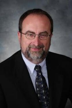 Contractingbusiness Com Sites Contractingbusiness com Files Uploads 2013 08 Douglas Kosar Gti Photo Hi Res 0 0 Contractingbusiness Com Sites Contractingbusiness com Files Uploads 2013 08 Douglas Kosar Gti Photo Hi Res 0 0