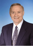 Contractingbusiness Com Sites Contractingbusiness com Files Uploads 2013 08 Forrest Fencl Contractingbusiness Com Sites Contractingbusiness com Files Uploads 2013 08 Forrest Fencl