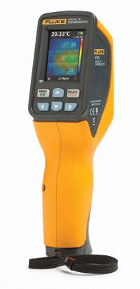 Contractingbusiness Com Sites Contractingbusiness com Files Uploads 2013 08 F Vt02 01c C Contractingbusiness Com Sites Contractingbusiness com Files Uploads 2013 08 F Vt02 01c C