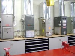 Contractingbusiness Com Sites Contractingbusiness com Files Uploads 2013 08 Gateway 3 0 0 Contractingbusiness Com Sites Contractingbusiness com Files Uploads 2013 08 Gateway 3 0 0