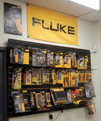 Contractingbusiness Com Sites Contractingbusiness com Files Uploads 2013 08 Hvacr Disty Display Contractingbusiness Com Sites Contractingbusiness com Files Uploads 2013 08 Hvacr Disty Display