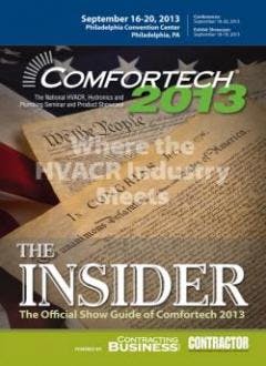 Contractingbusiness Com Sites Contractingbusiness com Files Uploads 2013 08 Insider 1 0 0 Contractingbusiness Com Sites Contractingbusiness com Files Uploads 2013 08 Insider 1 0 0