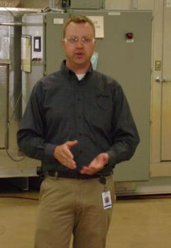 Contractingbusiness Com Sites Contractingbusiness com Files Uploads 2013 08 Jesse Robbennolt Eit 0 Contractingbusiness Com Sites Contractingbusiness com Files Uploads 2013 08 Jesse Robbennolt Eit 0