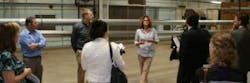 Contractingbusiness Com Sites Contractingbusiness com Files Uploads 2013 08 Jill Szczech Modine 0 0 Contractingbusiness Com Sites Contractingbusiness com Files Uploads 2013 08 Jill Szczech Modine 0 0