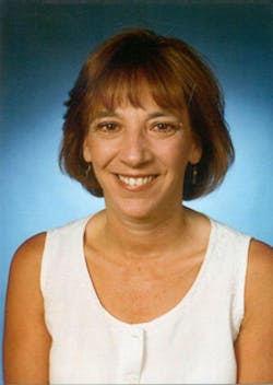 Contractingbusiness Com Sites Contractingbusiness com Files Uploads 2013 08 Joyce Kelliher 105 Res Contractingbusiness Com Sites Contractingbusiness com Files Uploads 2013 08 Joyce Kelliher 105 Res