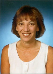 Contractingbusiness Com Sites Contractingbusiness com Files Uploads 2013 08 Joyce Kelliher 105 Res Contractingbusiness Com Sites Contractingbusiness com Files Uploads 2013 08 Joyce Kelliher 105 Res