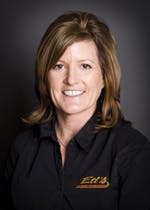 Contractingbusiness Com Sites Contractingbusiness com Files Uploads 2013 08 Julie Broerman Contractingbusiness Com Sites Contractingbusiness com Files Uploads 2013 08 Julie Broerman