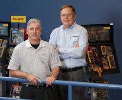 Contractingbusiness Com Sites Contractingbusiness com Files Uploads 2013 08 Mark Carter Tom Grubb Contractingbusiness Com Sites Contractingbusiness com Files Uploads 2013 08 Mark Carter Tom Grubb