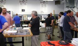 Contractingbusiness Com Sites Contractingbusiness com Files Uploads 2013 08 Modineat Gateway Group 0 Contractingbusiness Com Sites Contractingbusiness com Files Uploads 2013 08 Modineat Gateway Group 0