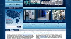 Contractingbusiness Com Sites Contractingbusiness com Files Uploads 2013 08 New Movin Cool Website 0