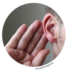 Contractingbusiness Com Sites Contractingbusiness com Files Uploads 2013 08 Pending Bills Contractingbusiness Com Sites Contractingbusiness com Files Uploads 2013 08 Pending Bills