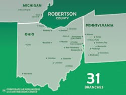 Contractingbusiness Com Sites Contractingbusiness com Files Uploads 2013 08 Robertson Country Contractingbusiness Com Sites Contractingbusiness com Files Uploads 2013 08 Robertson Country