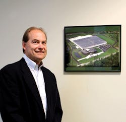 Contractingbusiness Com Sites Contractingbusiness com Files Uploads 2013 08 Scott W Photo 2 Contractingbusiness Com Sites Contractingbusiness com Files Uploads 2013 08 Scott W Photo 2