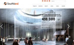 Contractingbusiness Com Sites Contractingbusiness com Files Uploads 2013 08 Southlandwebsite 0 Contractingbusiness Com Sites Contractingbusiness com Files Uploads 2013 08 Southlandwebsite 0