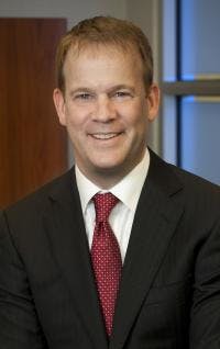 Contractingbusiness Com Sites Contractingbusiness com Files Uploads 2013 08 Ted Lynch 0 Contractingbusiness Com Sites Contractingbusiness com Files Uploads 2013 08 Ted Lynch 0