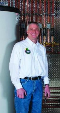 Contractingbusiness Com Sites Contractingbusiness com Files Uploads 2013 08 Tim Cutler 0 0 0