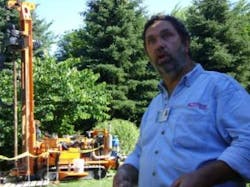 Contractingbusiness Com Sites Contractingbusiness com Files Uploads 2013 08 Tom Niessen 2 0 0 Contractingbusiness Com Sites Contractingbusiness com Files Uploads 2013 08 Tom Niessen 2 0 0