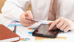 Contractingbusiness Com Sites Contractingbusiness com Files Uploads 2013 08 Billing