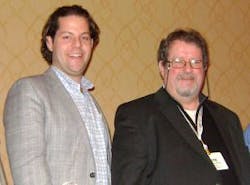 Contractingbusiness Com Sites Contractingbusiness com Files Uploads 2013 08 Cannistraromackenzie 0 Contractingbusiness Com Sites Contractingbusiness com Files Uploads 2013 08 Cannistraromackenzie 0