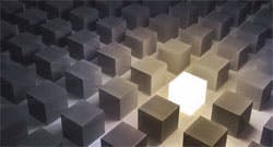 Contractingbusiness Com Sites Contractingbusiness com Files Uploads 2013 08 Competitors Contractingbusiness Com Sites Contractingbusiness com Files Uploads 2013 08 Competitors