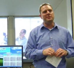 Contractingbusiness Com Sites Contractingbusiness com Files Uploads 2013 08 Dennis Mueller 0 0 Contractingbusiness Com Sites Contractingbusiness com Files Uploads 2013 08 Dennis Mueller 0 0