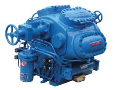 Contractingbusiness Com Sites Contractingbusiness com Files Uploads 2013 08 Vilter Compressor 0 Contractingbusiness Com Sites Contractingbusiness com Files Uploads 2013 08 Vilter Compressor 0