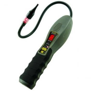 Contractingbusiness Com Sites Contractingbusiness com Files Uploads 2013 09 Digital Refrigerant Leak Detector Rld400 0 0