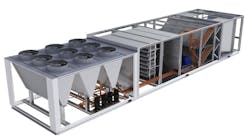 Contractingbusiness Com Sites Contractingbusiness com Files Uploads Carrier Weather Contractingbusiness Com Sites Contractingbusiness com Files Uploads Carrier Weather