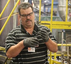 Contractingbusiness Com Sites Contractingbusiness com Files Uploads Evaluating Water Sample Copy 2 3 Contractingbusiness Com Sites Contractingbusiness com Files Uploads Evaluating Water Sample Copy 2 3