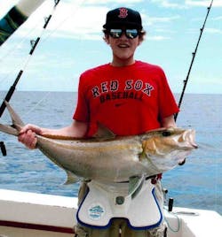 Contractingbusiness Com Sites Contractingbusiness com Files Uploads Make A Wish Kaleb 1 Contractingbusiness Com Sites Contractingbusiness com Files Uploads Make A Wish Kaleb 1