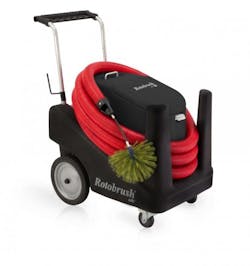 Contractingbusiness Com Sites Contractingbusiness com Files Uploads Roto Brush Contractingbusiness Com Sites Contractingbusiness com Files Uploads Roto Brush