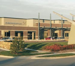 Contractingbusiness Com Sites Contractingbusiness com Files Uploads Untitled Contractingbusiness Com Sites Contractingbusiness com Files Uploads Untitled