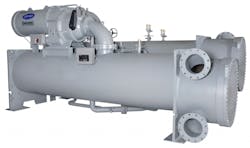 Contractingbusiness Com Sites Contractingbusiness com Files Uploads Untitled 0 Contractingbusiness Com Sites Contractingbusiness com Files Uploads Untitled 0