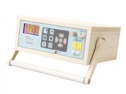 Contractingbusiness Com Sites Contractingbusiness com Files Uploads Untitled 2 Contractingbusiness Com Sites Contractingbusiness com Files Uploads Untitled 2