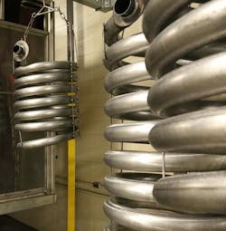 Contractingbusiness Com Sites Contractingbusiness com Files Uploads Coil Parts Washer Copy 2 1 Contractingbusiness Com Sites Contractingbusiness com Files Uploads Coil Parts Washer Copy 2 1