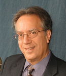 Contractingbusiness Com Sites Contractingbusiness com Files Uploads Custom Inline Authors Mike Weil 130x150 crop Display png